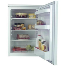 beko larder fridge