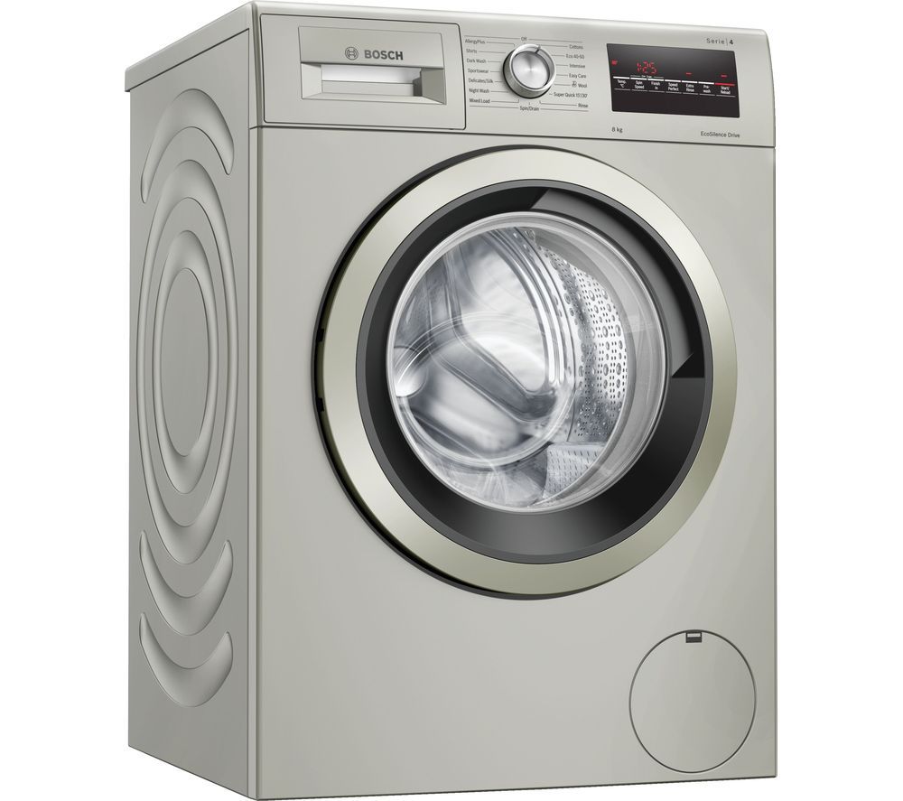 Vines Home Appliances - Sales