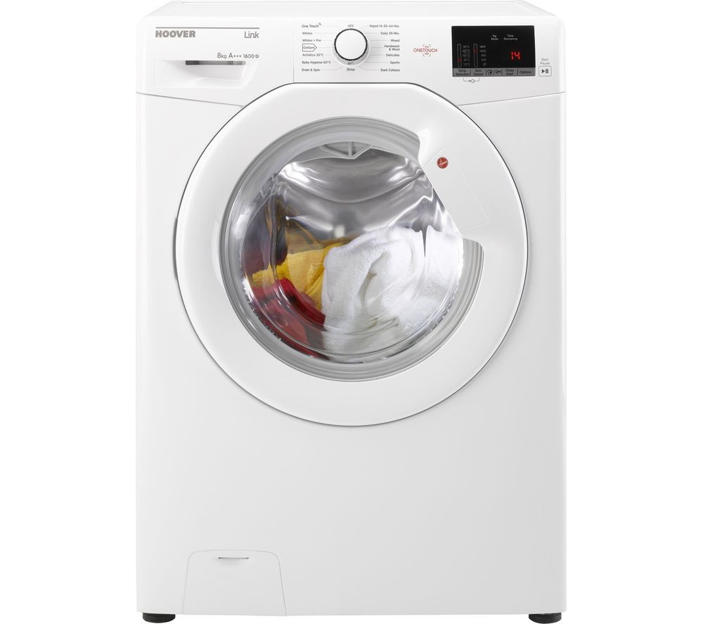Vines Home Appliances - Sales
