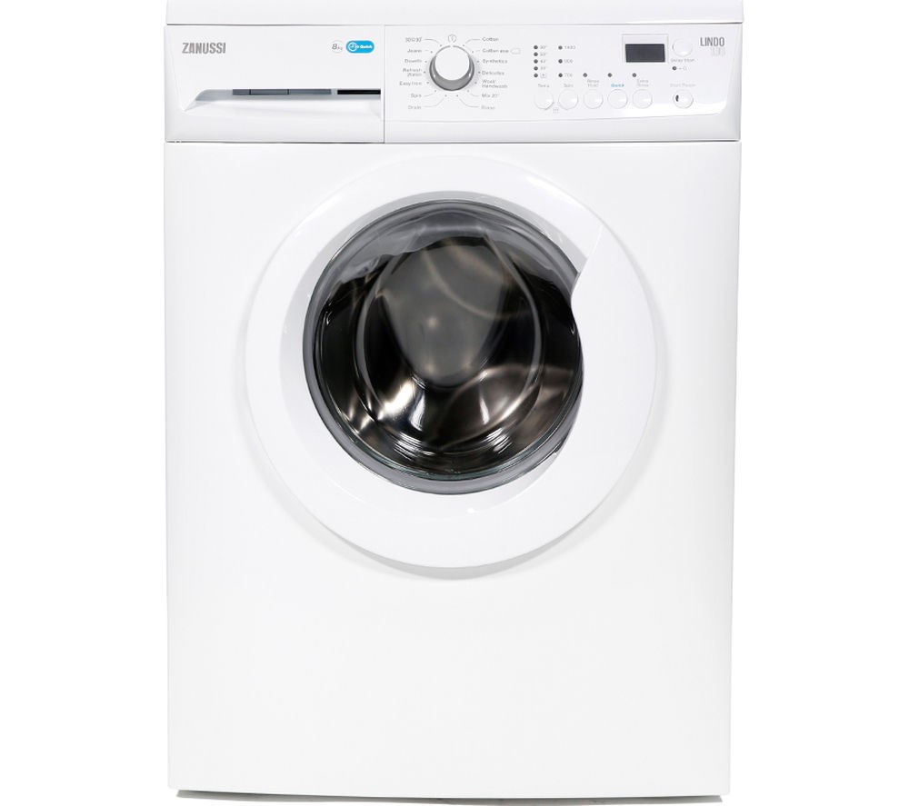 Vines Home Appliances - Sales